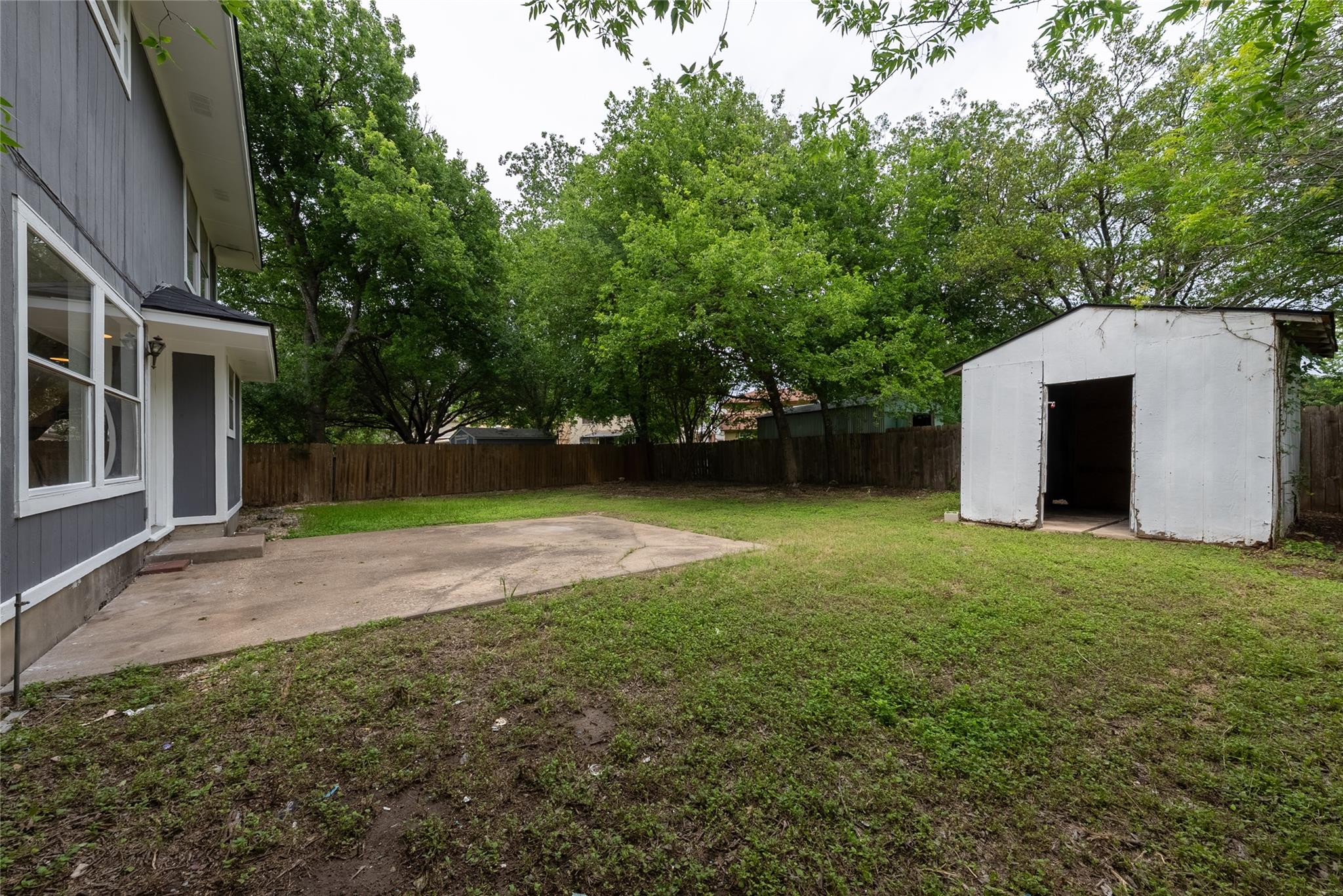 13701 Cambourne Dr Property Photo 25