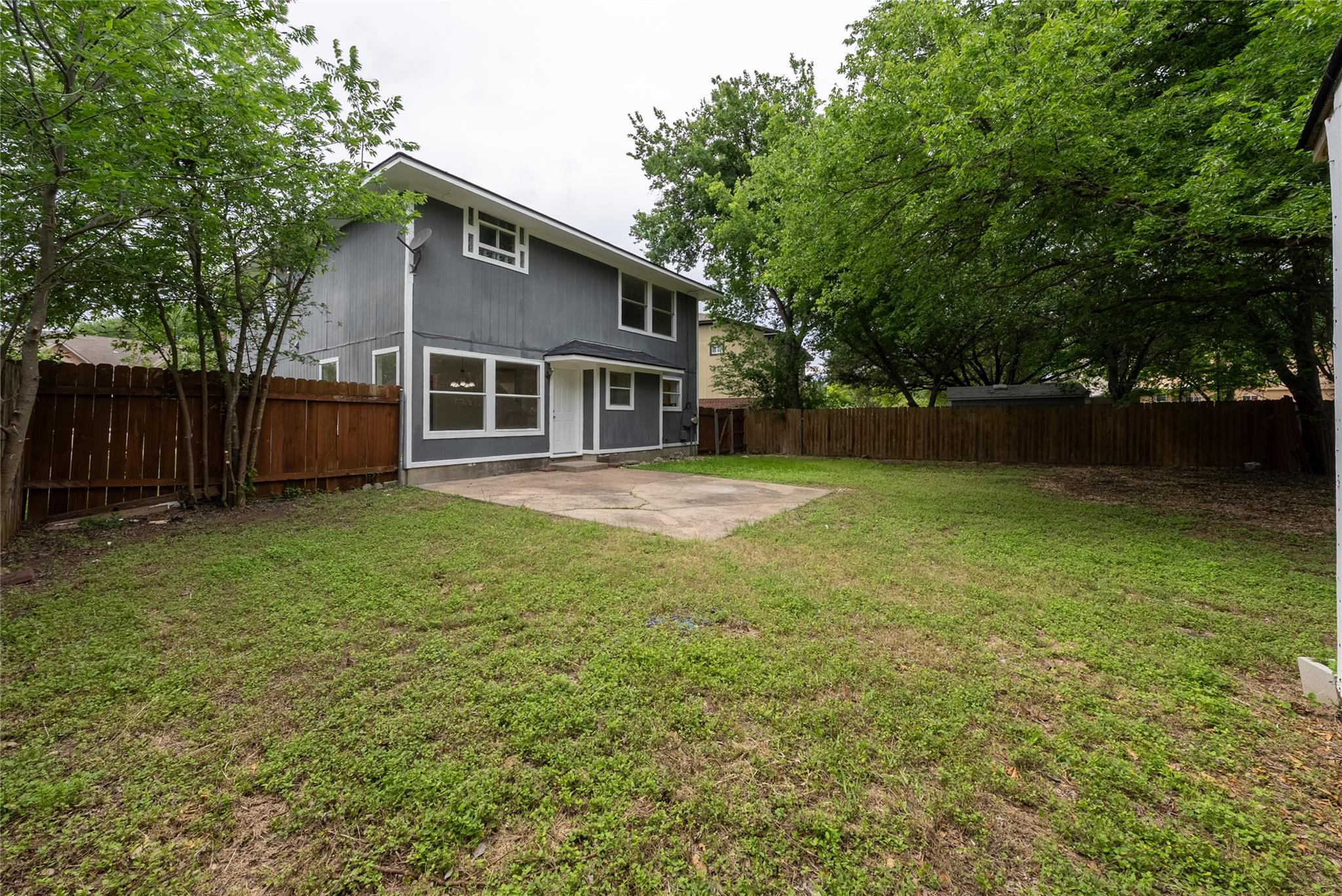 13701 Cambourne Dr Property Photo 26