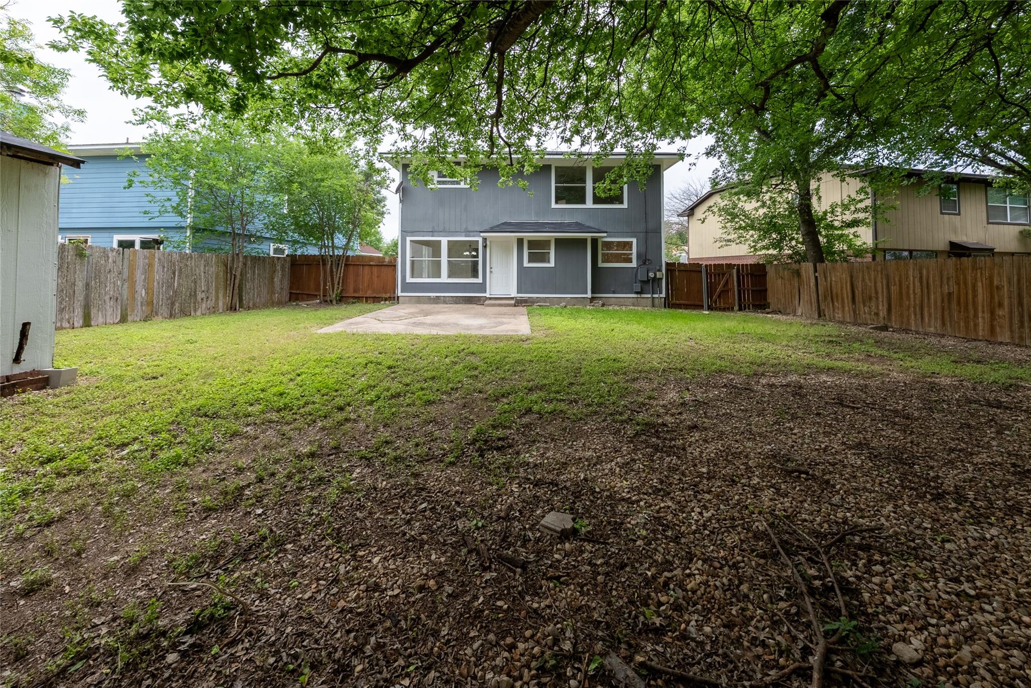 13701 Cambourne Dr Property Photo 27