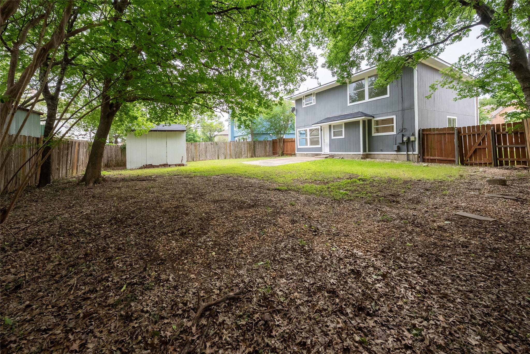 13701 Cambourne Dr Property Photo 28