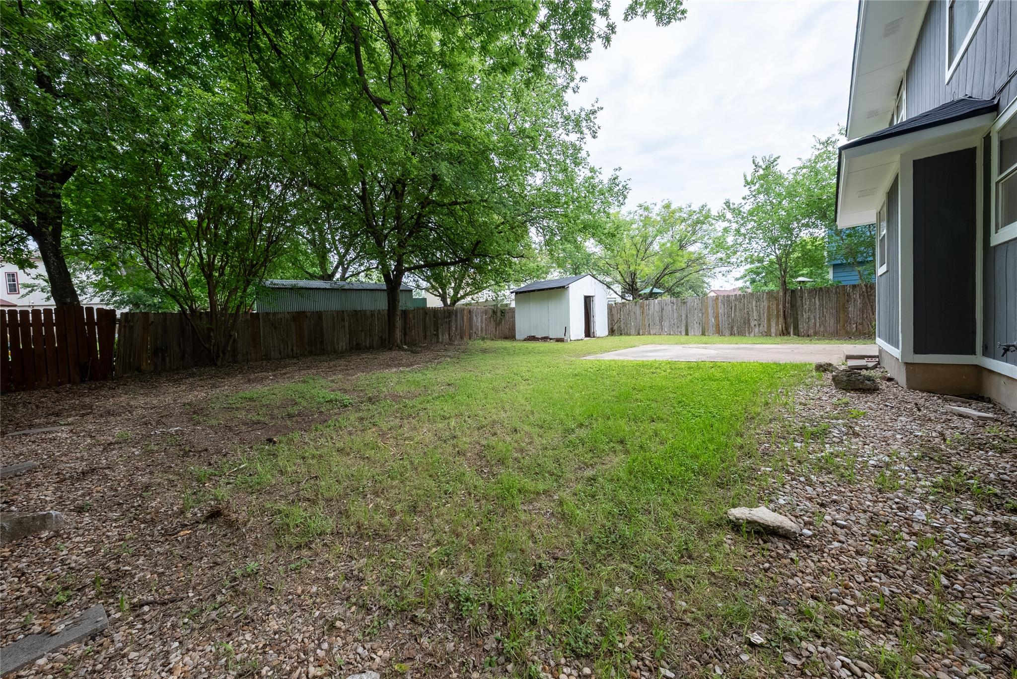 13701 Cambourne Dr Property Photo 29