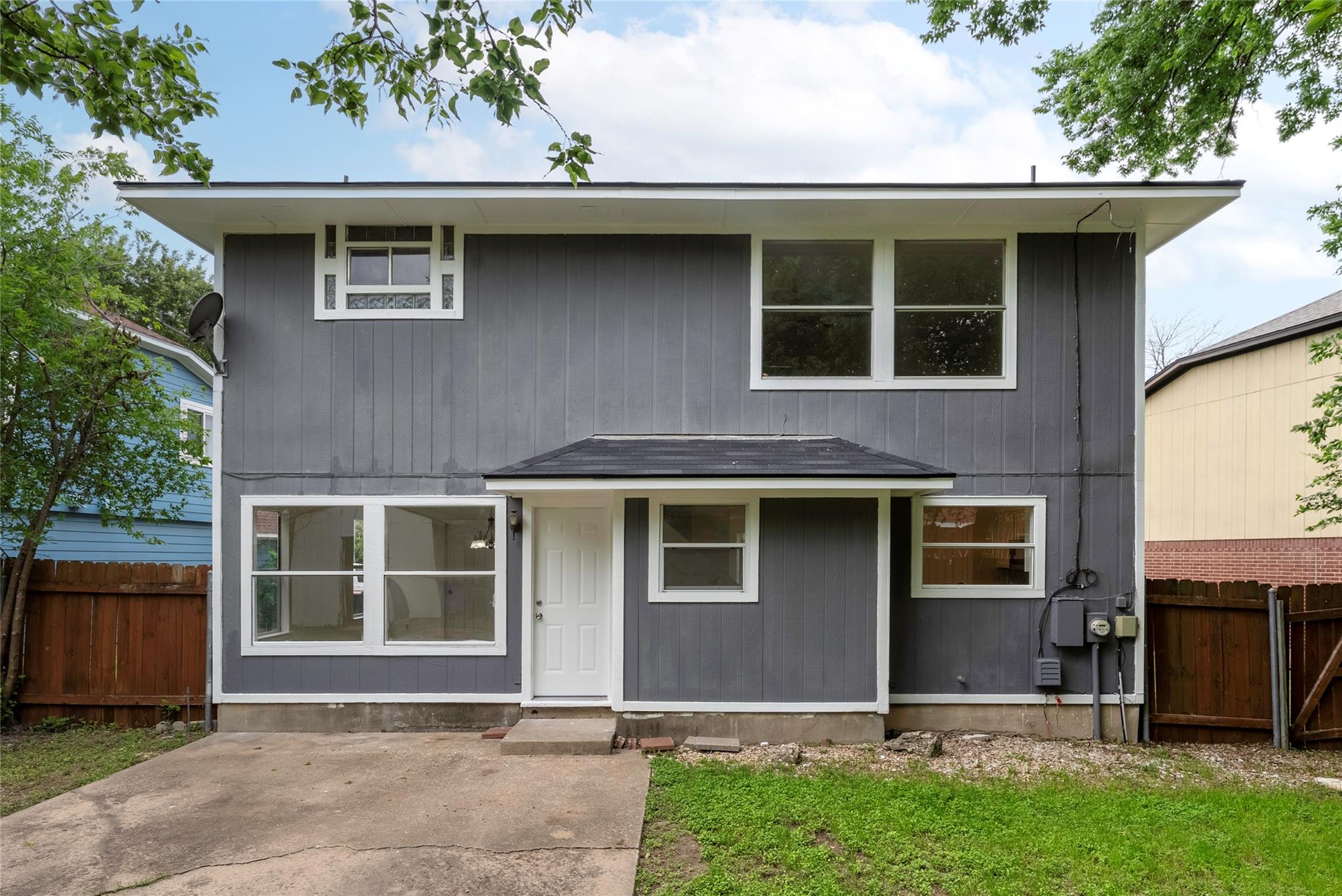 13701 Cambourne Dr Property Photo 31