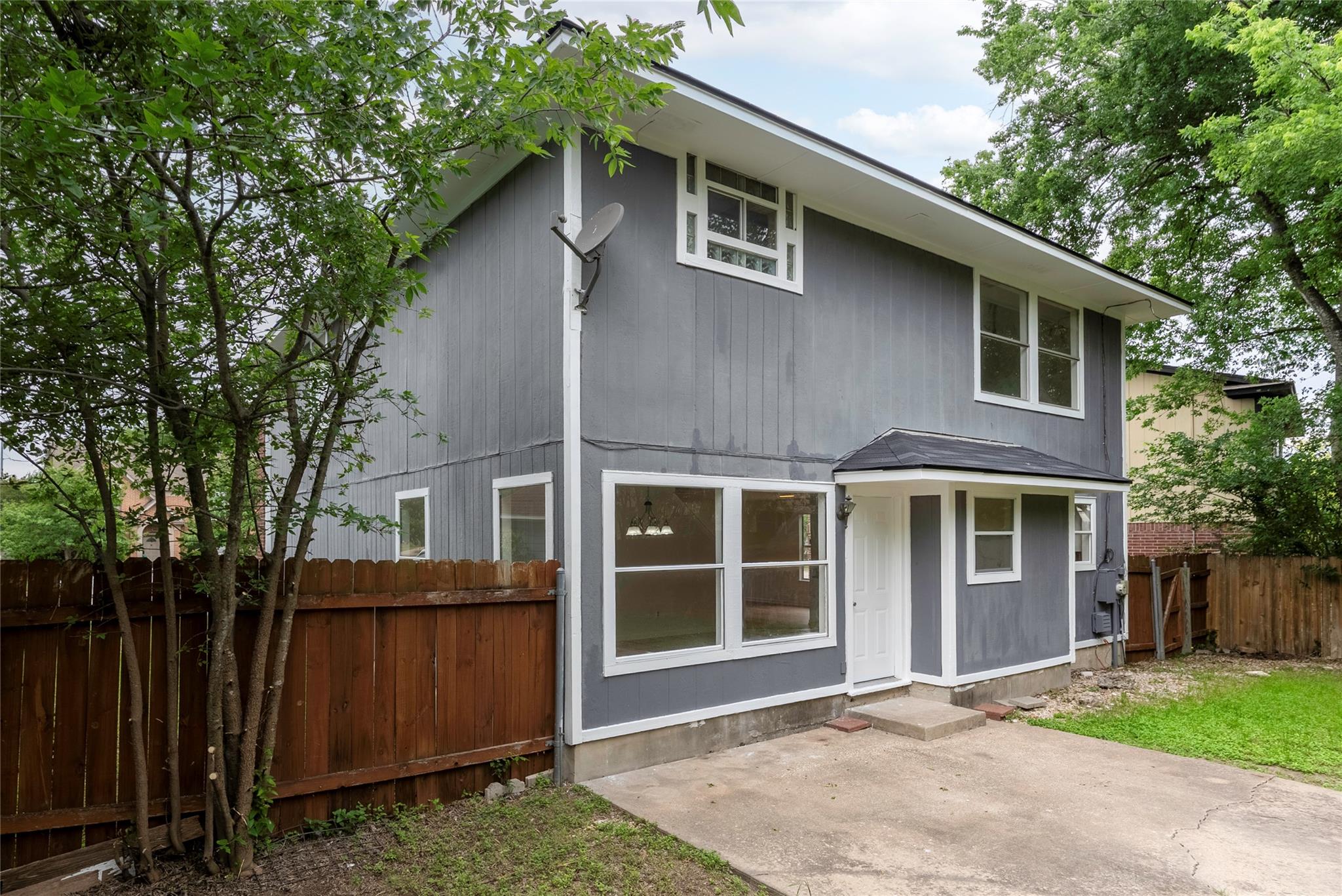13701 Cambourne Dr Property Photo 32