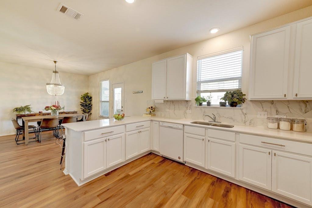 13916 Inaugural St Property Photo 15