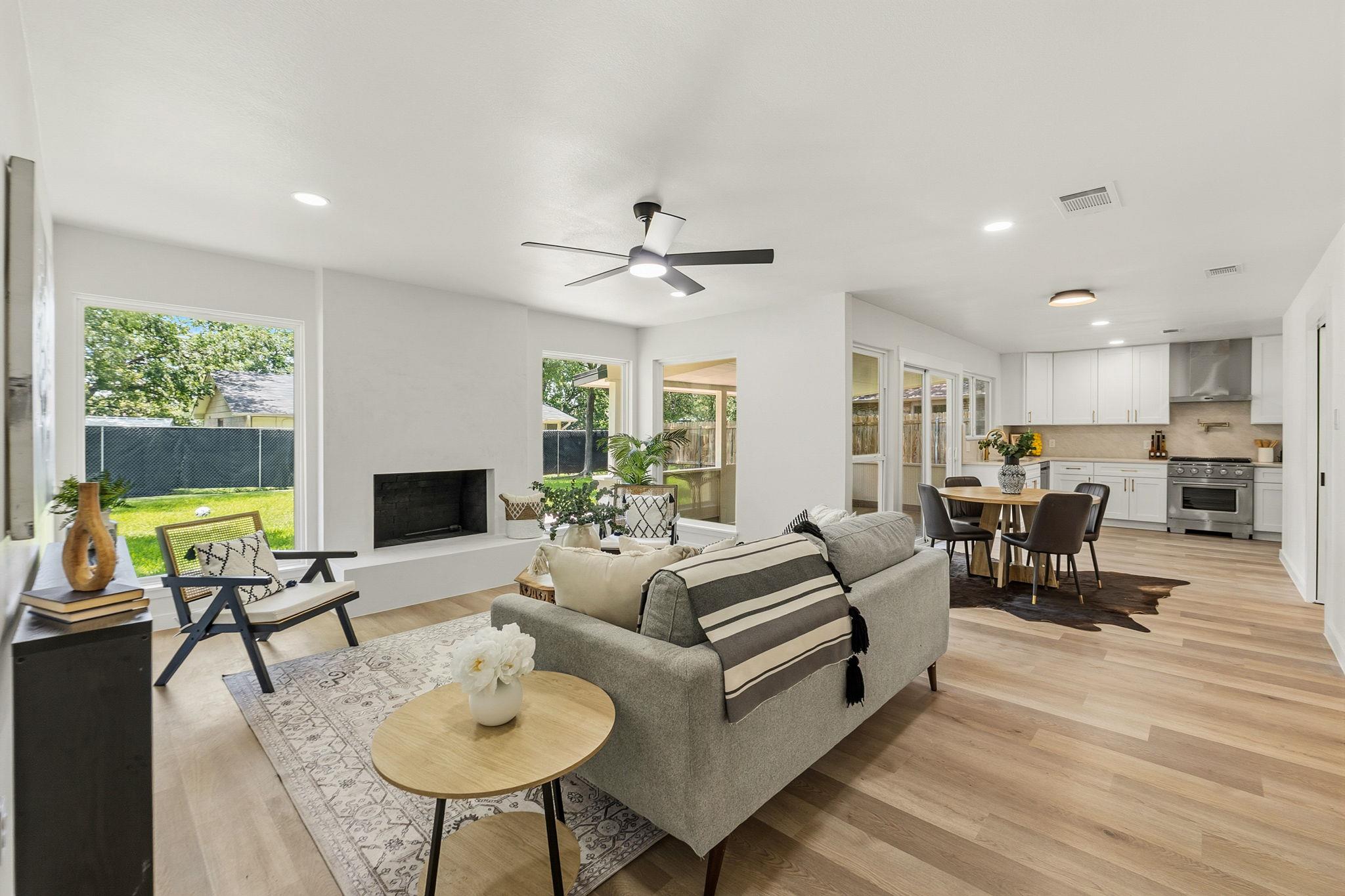 10411 Button Quail Dr Property Photo 6