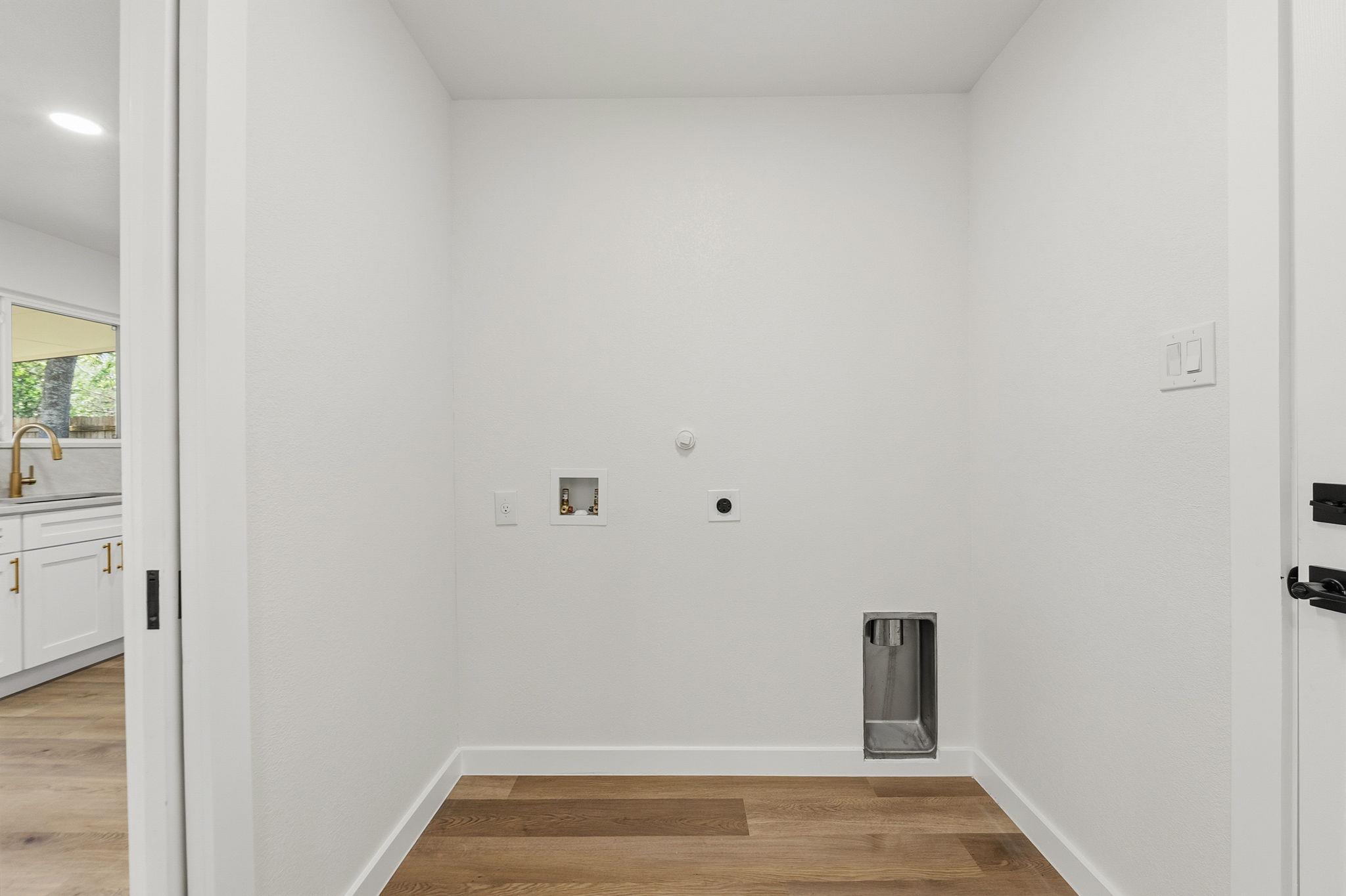10411 Button Quail Dr Property Photo 10