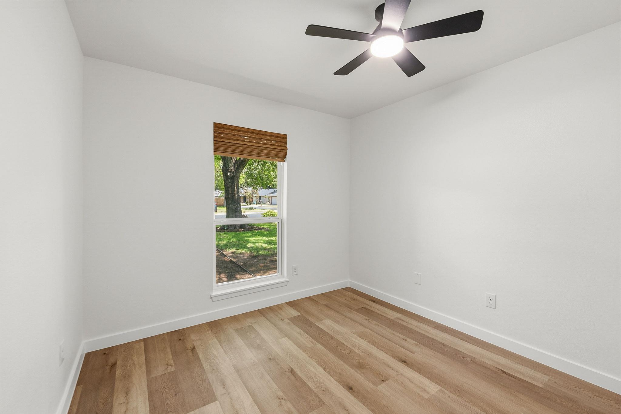10411 Button Quail Dr Property Photo 12