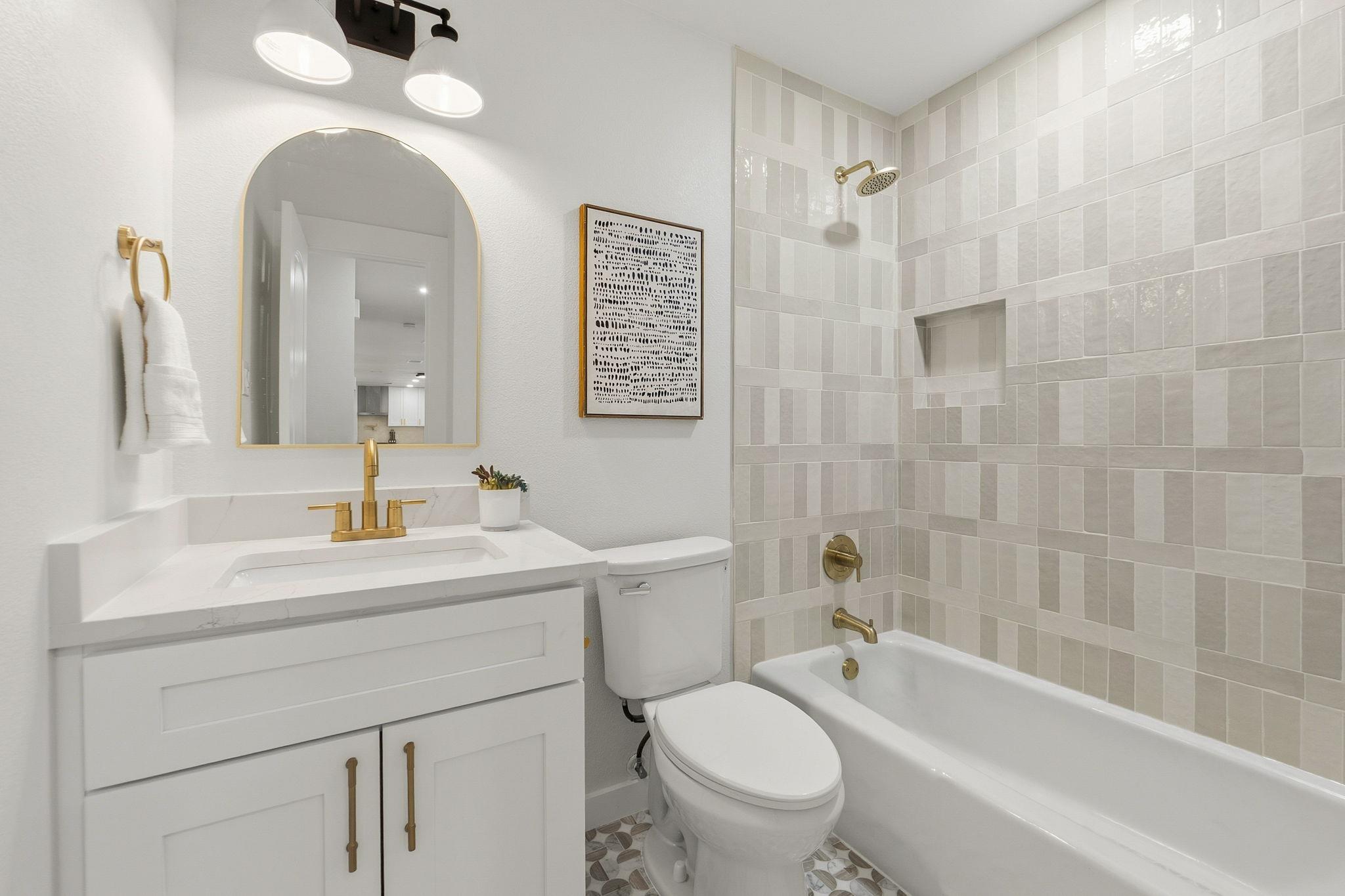 10411 Button Quail Dr Property Photo 14