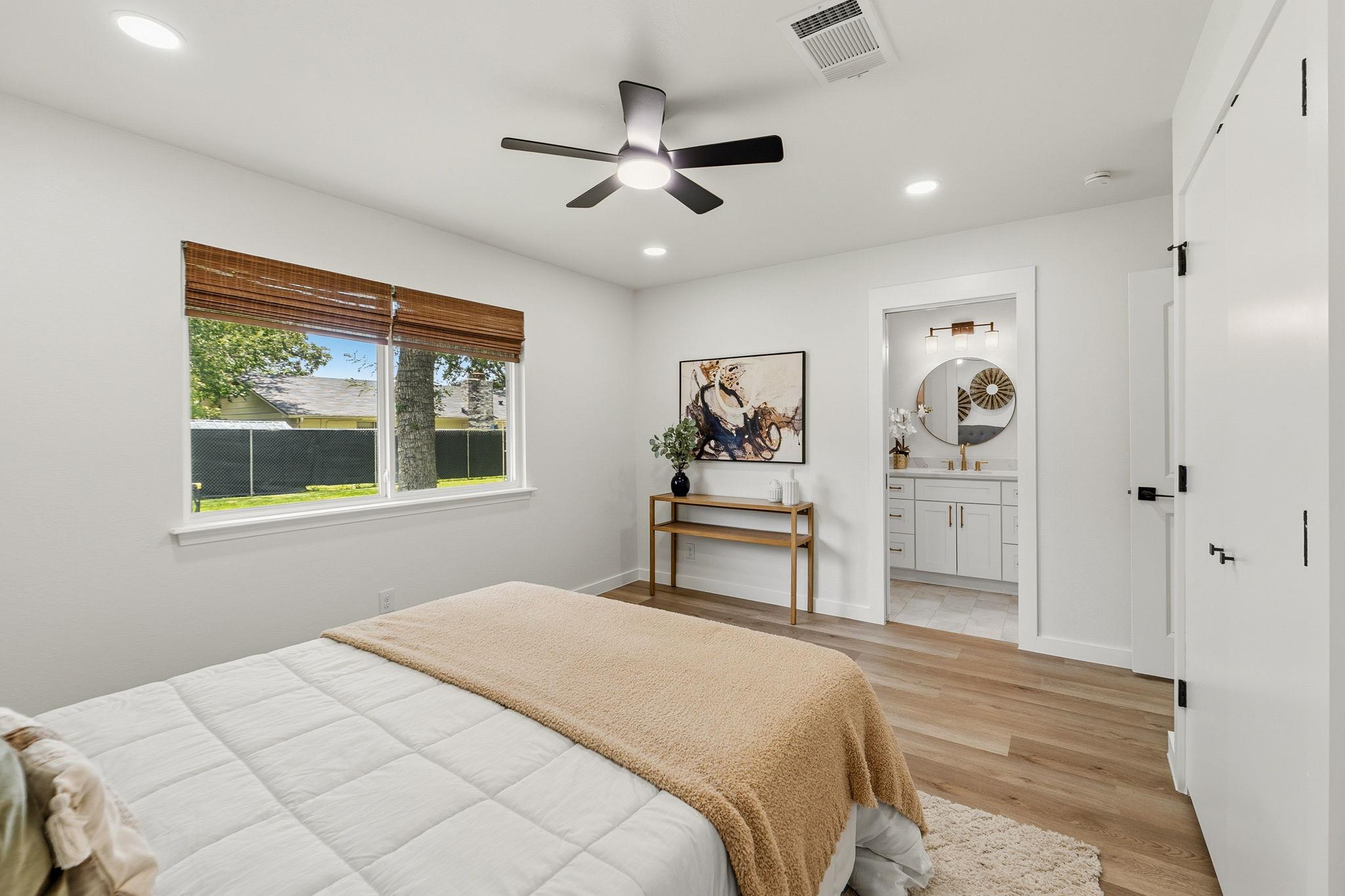 10411 Button Quail Dr Property Photo 16