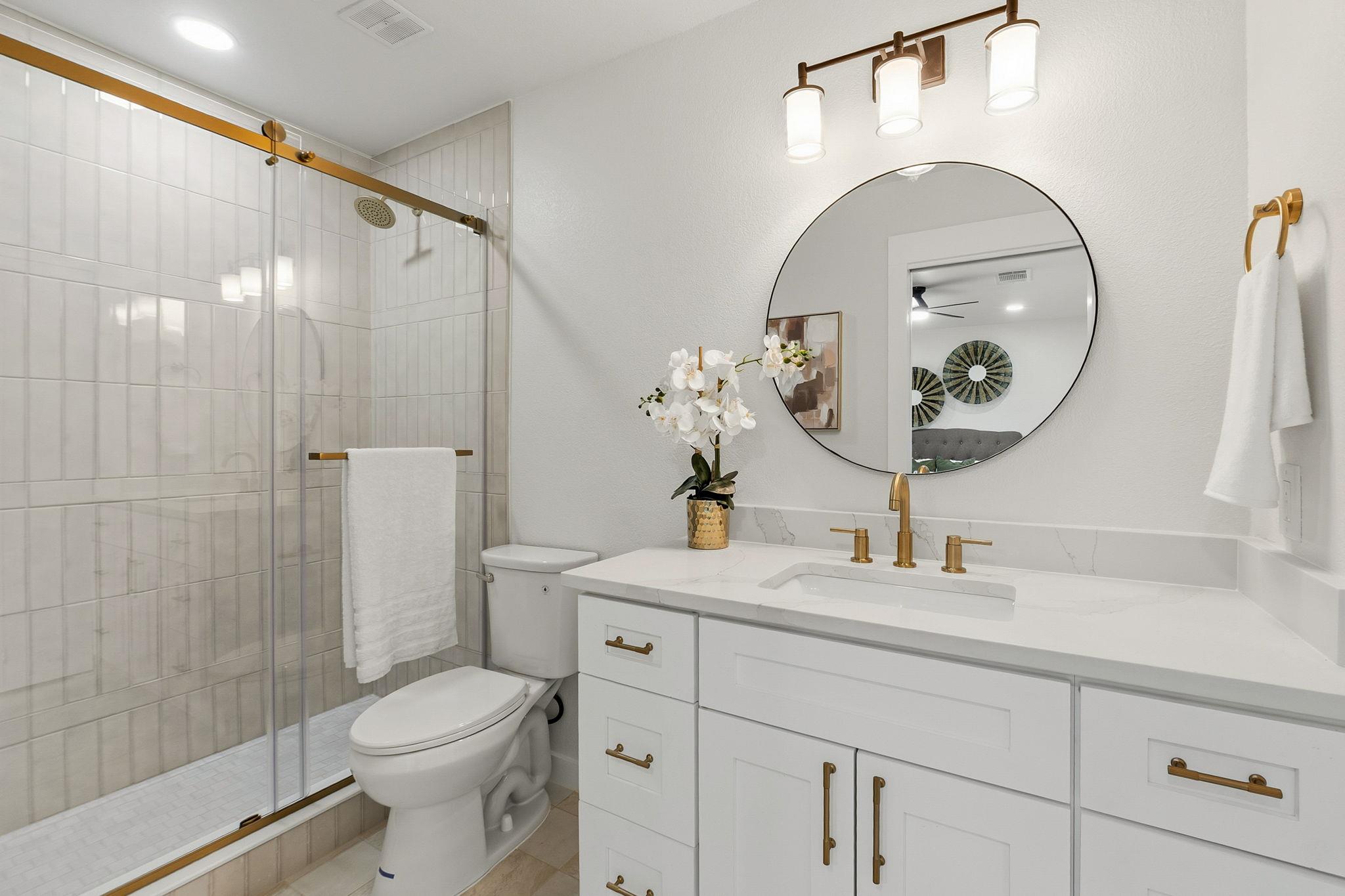 10411 Button Quail Dr Property Photo 17