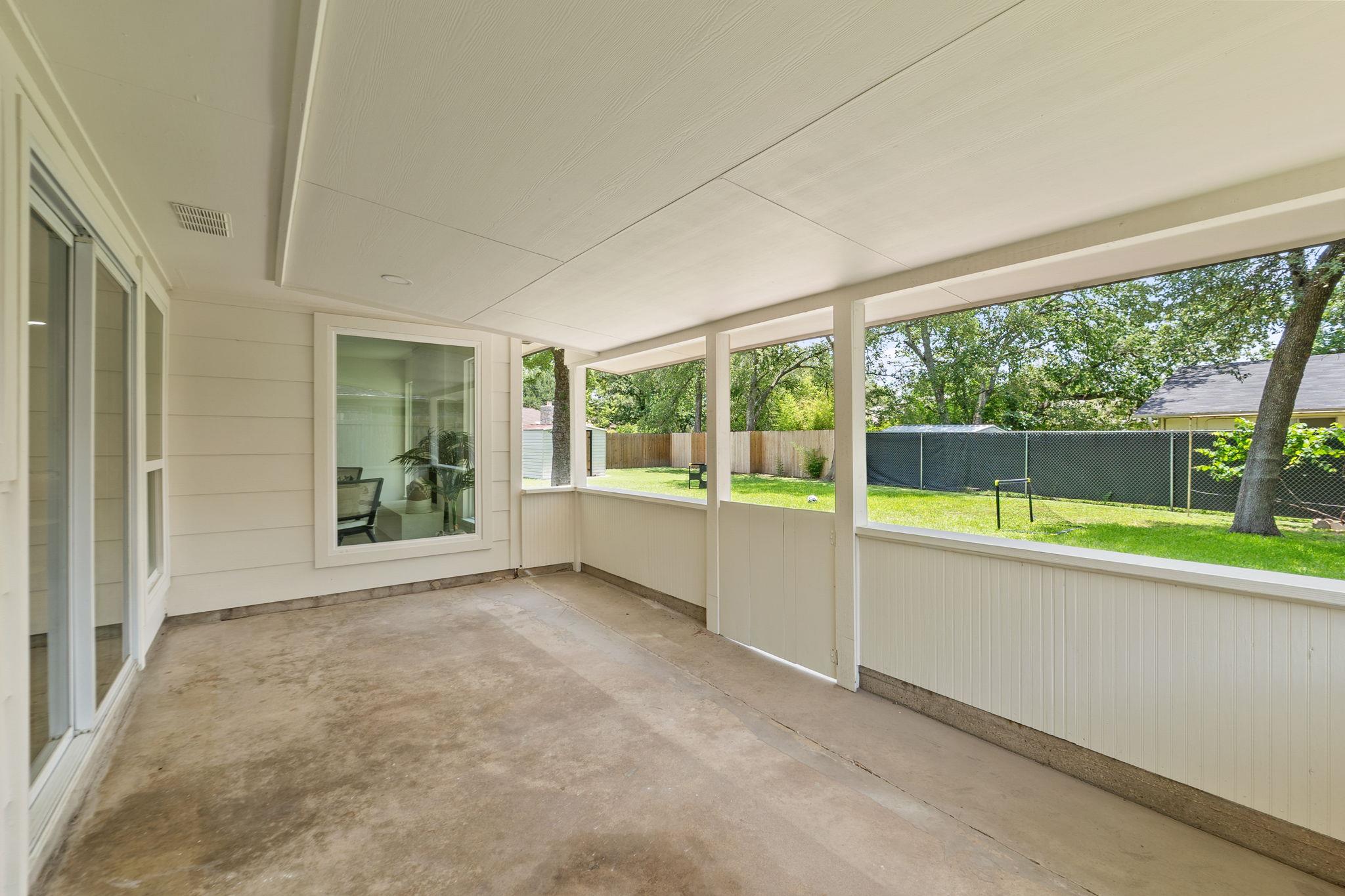 10411 Button Quail Dr Property Photo 18