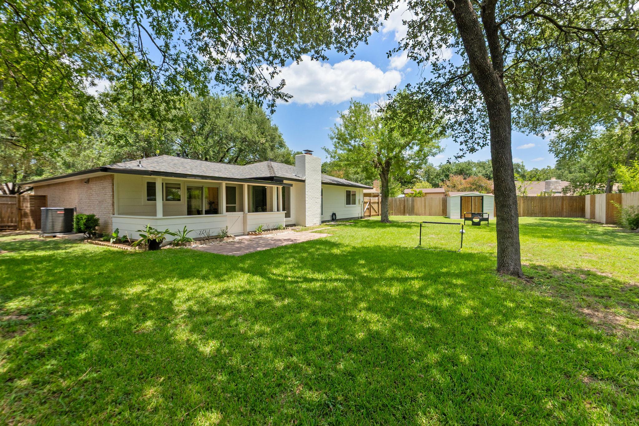 10411 Button Quail Dr Property Photo 20
