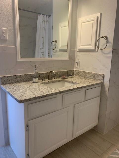 806 W 24th St #330 Property Photo 6