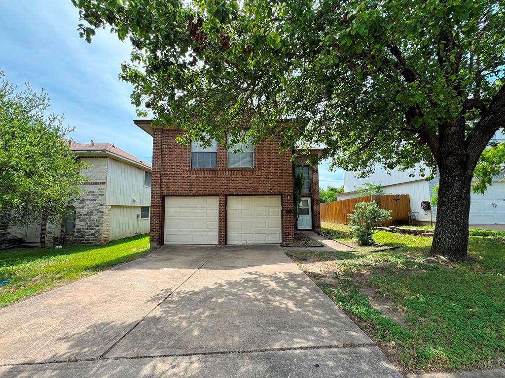 14009 Maricella Ln Property Photo 1