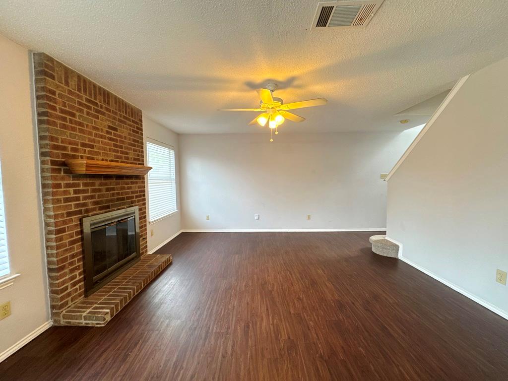 14009 Maricella Ln Property Photo 7