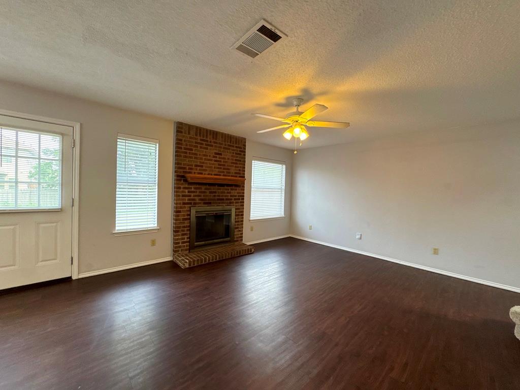 14009 Maricella Ln Property Photo 8