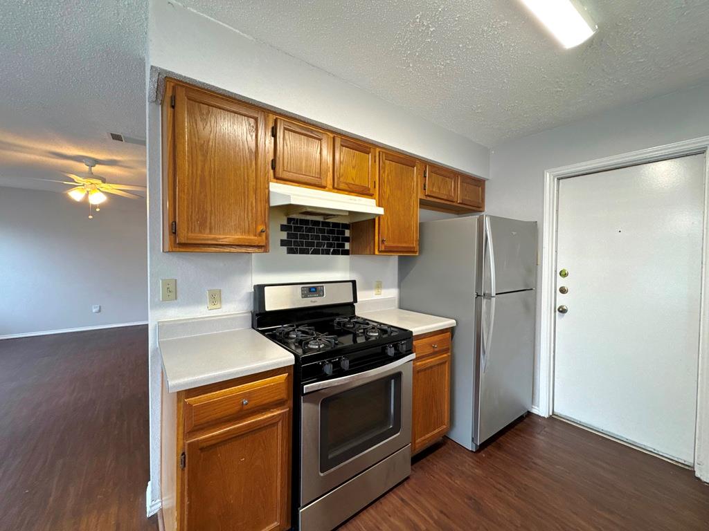 14009 Maricella Ln Property Photo 13