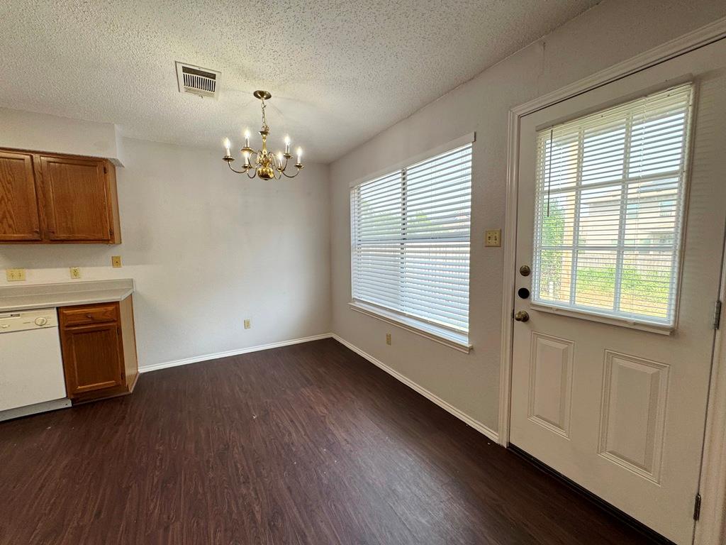 14009 Maricella Ln Property Photo 14