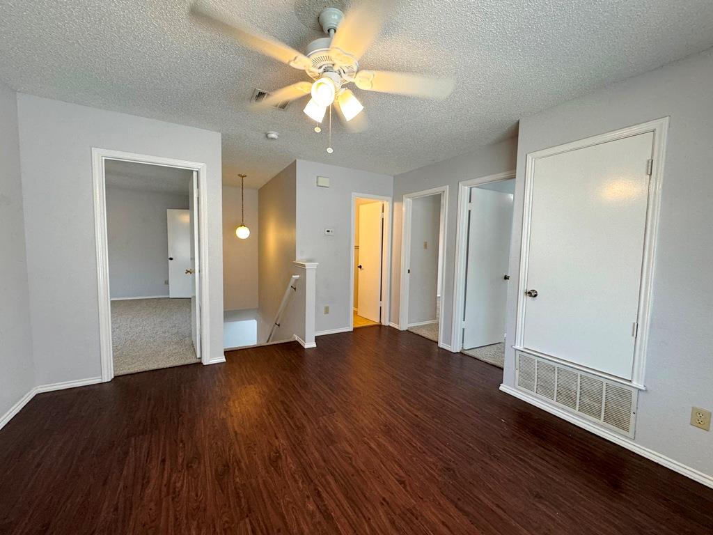 14009 Maricella Ln Property Photo 15