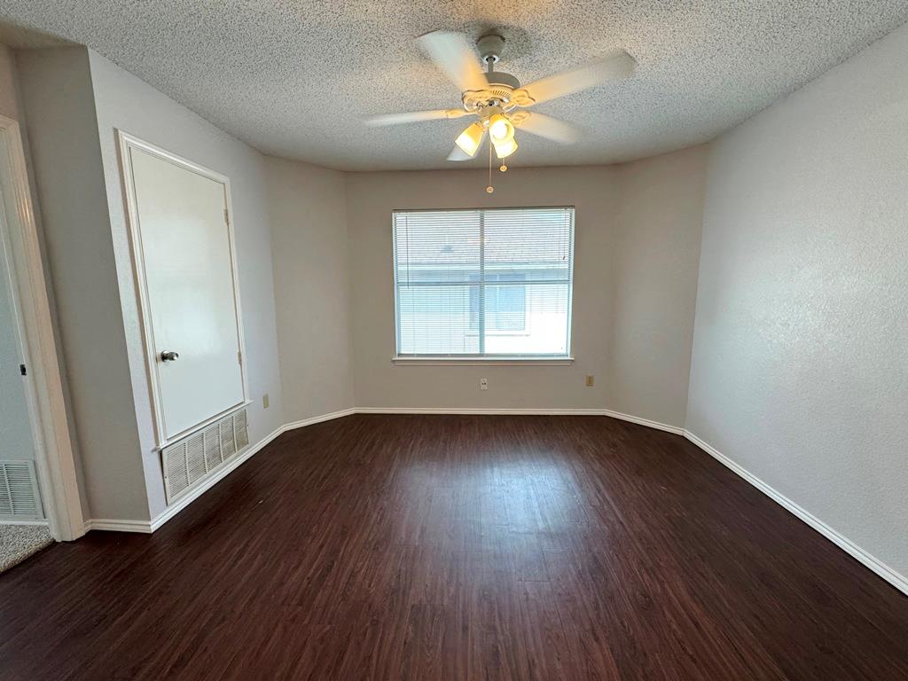 14009 Maricella Ln Property Photo 16