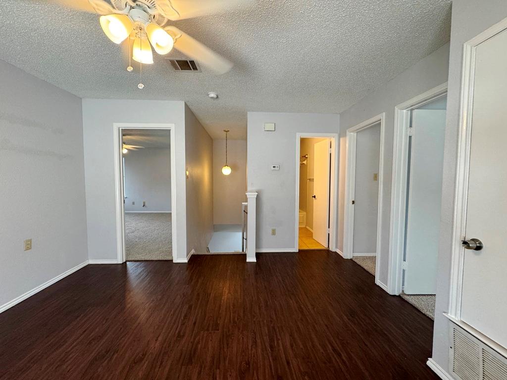 14009 Maricella Ln Property Photo 18