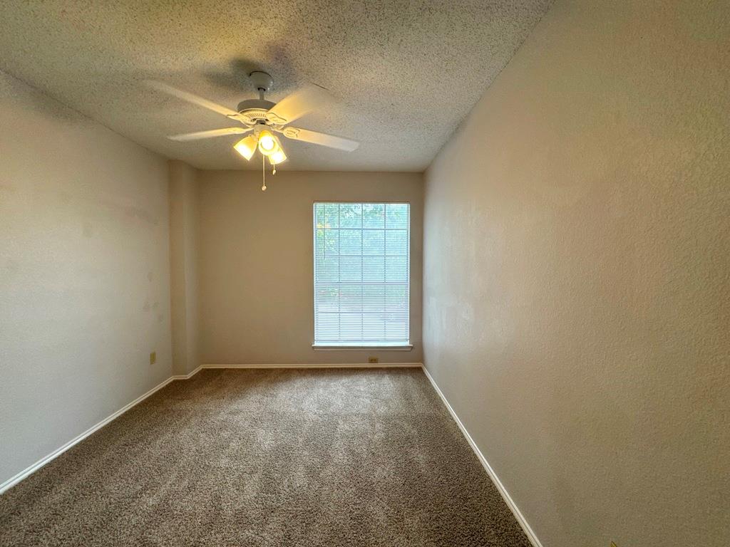 14009 Maricella Ln Property Photo 19
