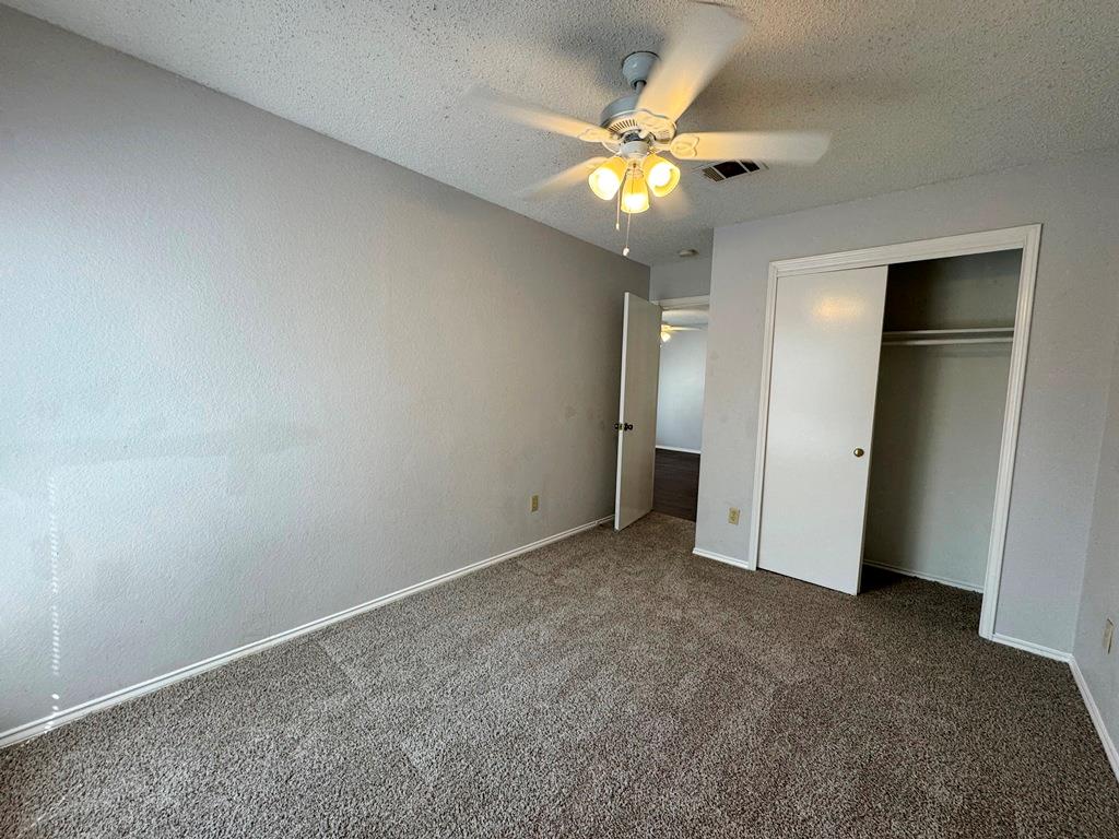 14009 Maricella Ln Property Photo 20
