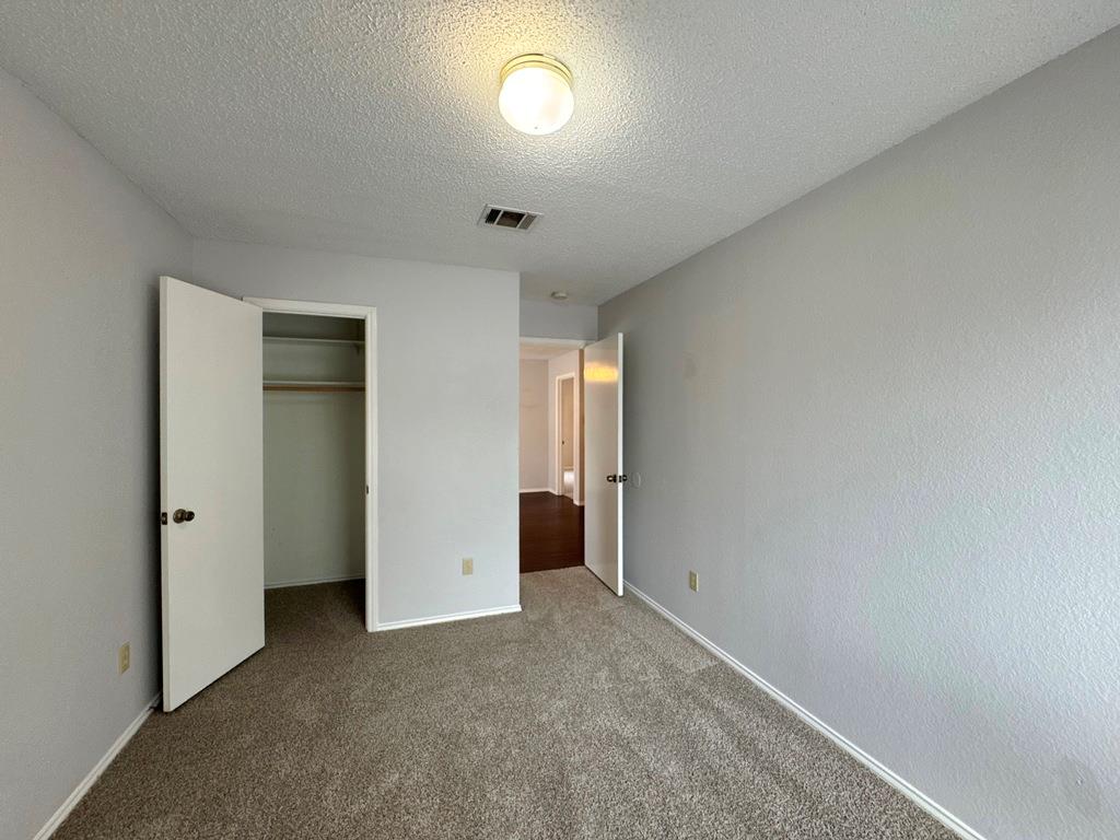 14009 Maricella Ln Property Photo 21