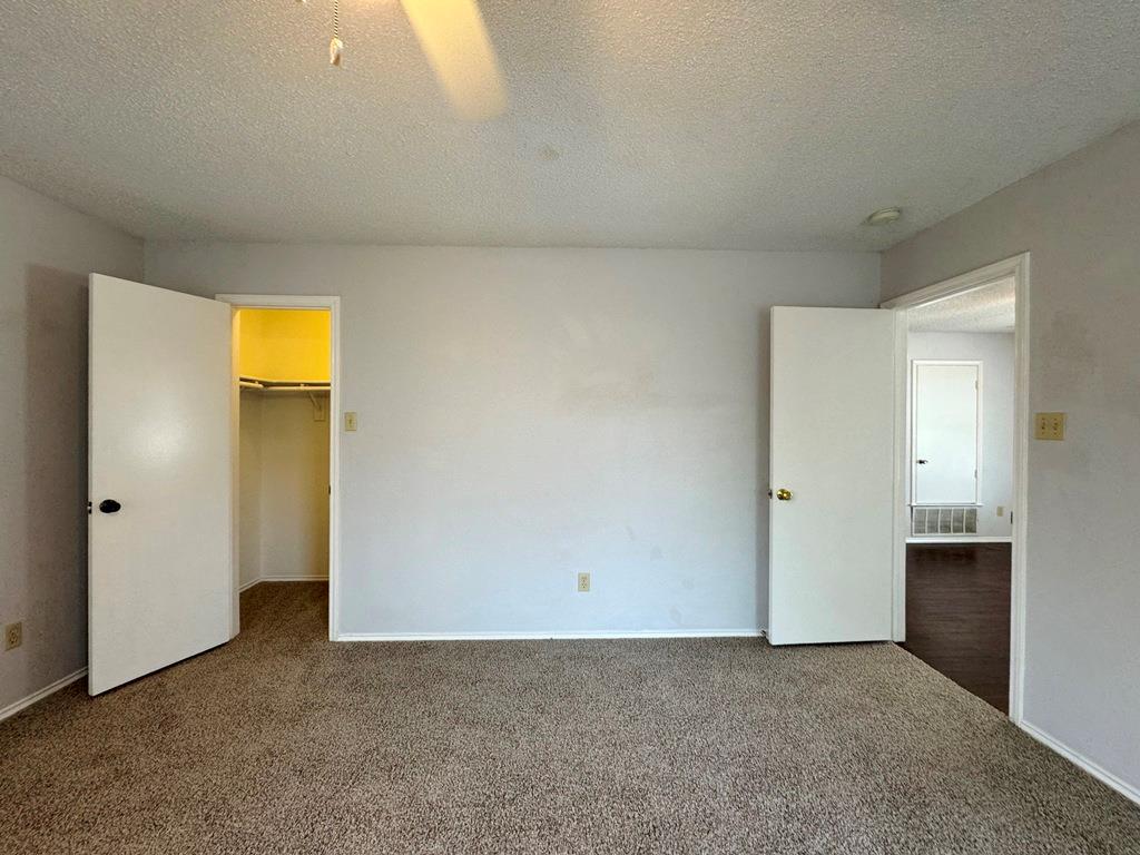 14009 Maricella Ln Property Photo 25