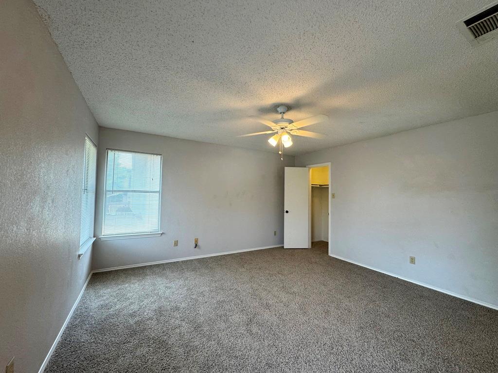 14009 Maricella Ln Property Photo 26