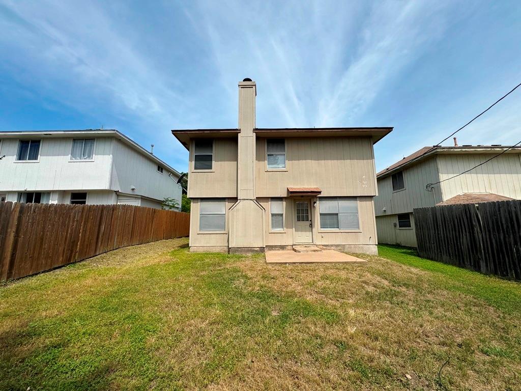 14009 Maricella Ln Property Photo 31