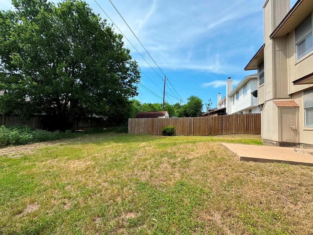 14009 Maricella Ln Property Photo 33