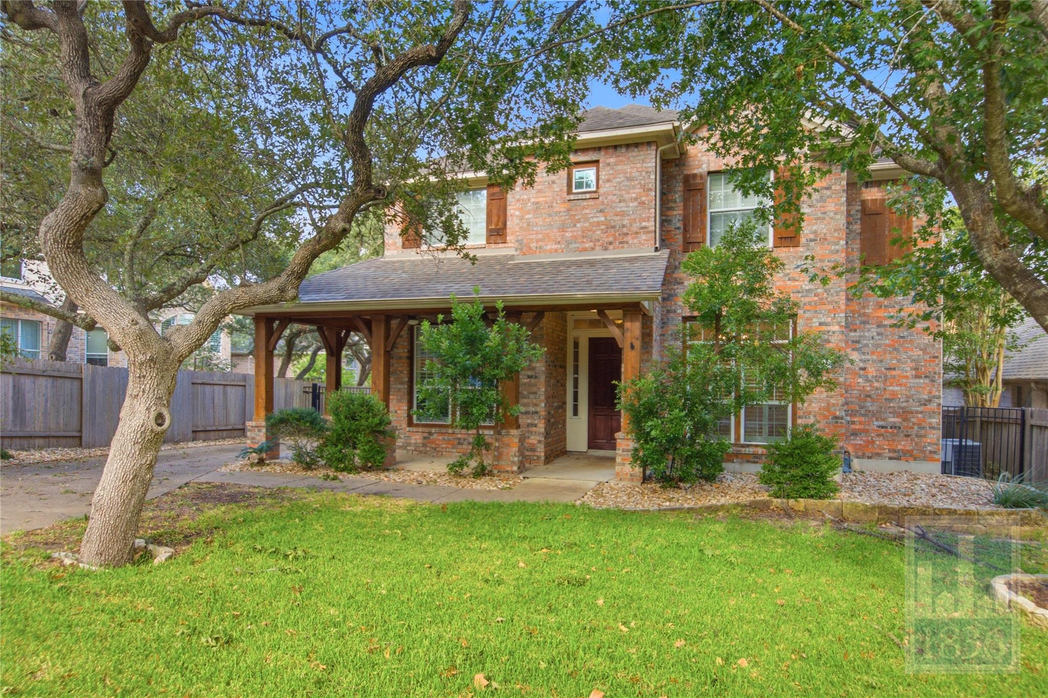6624 Nusser Ln Property Photo 2