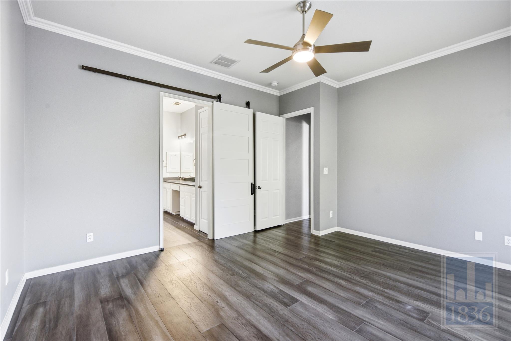 6624 Nusser Ln Property Photo 11