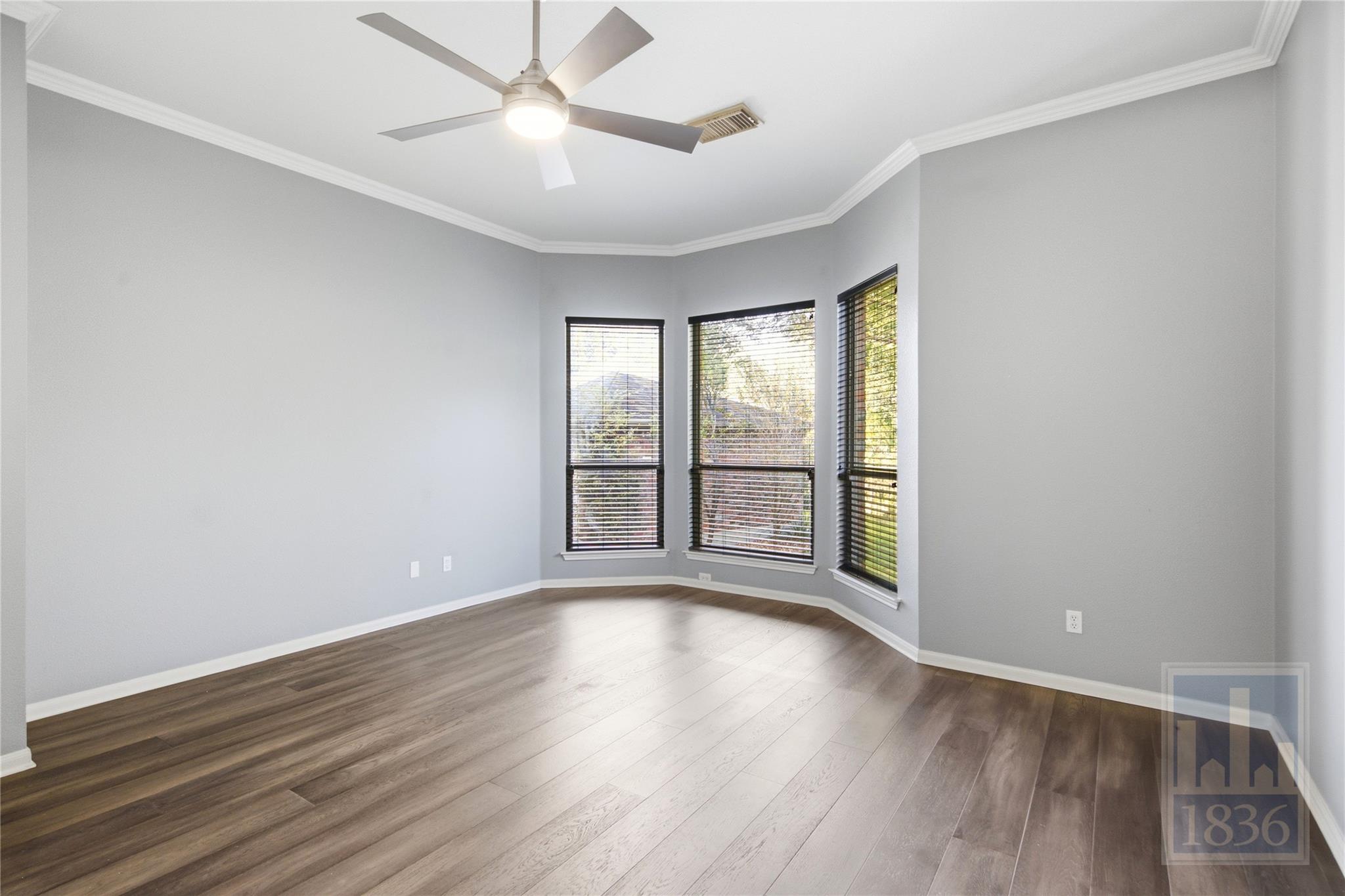 6624 Nusser Ln Property Photo 12