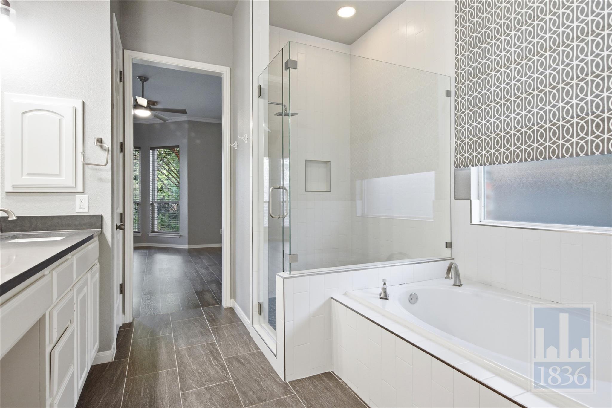 6624 Nusser Ln Property Photo 14