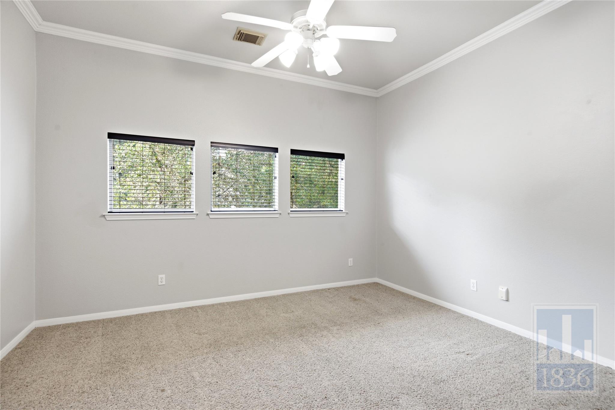 6624 Nusser Ln Property Photo 16