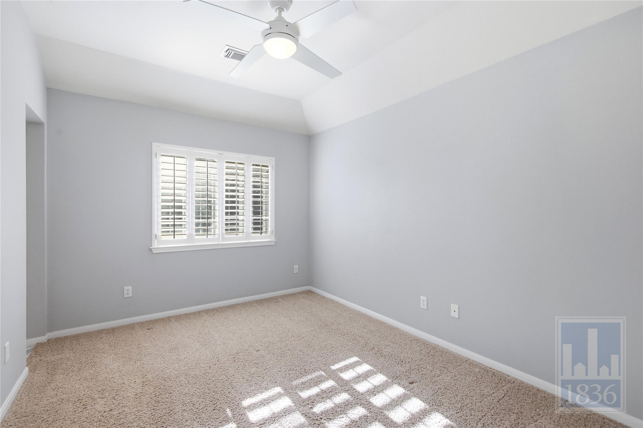6624 Nusser Ln Property Photo 17
