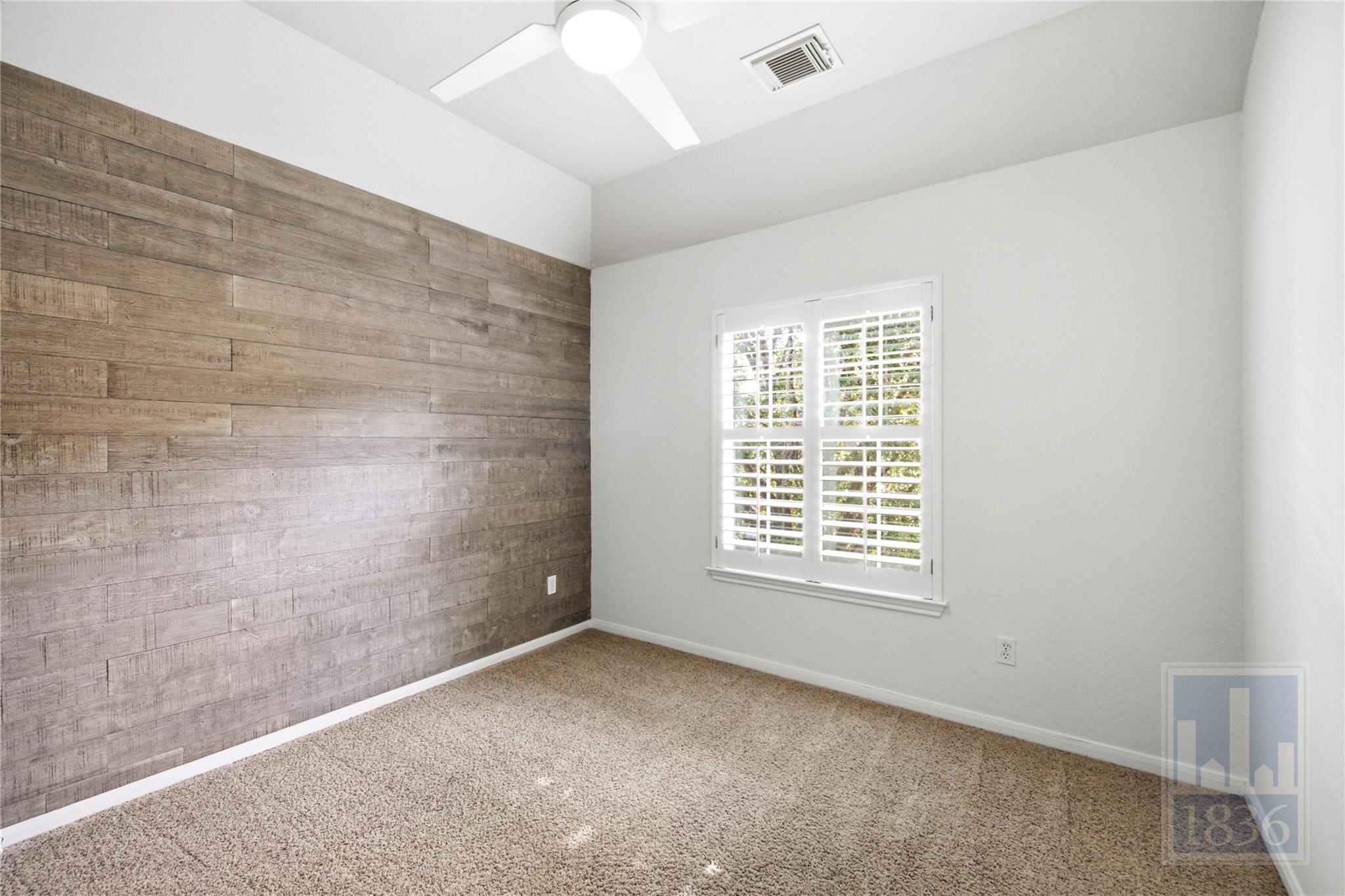 6624 Nusser Ln Property Photo 18