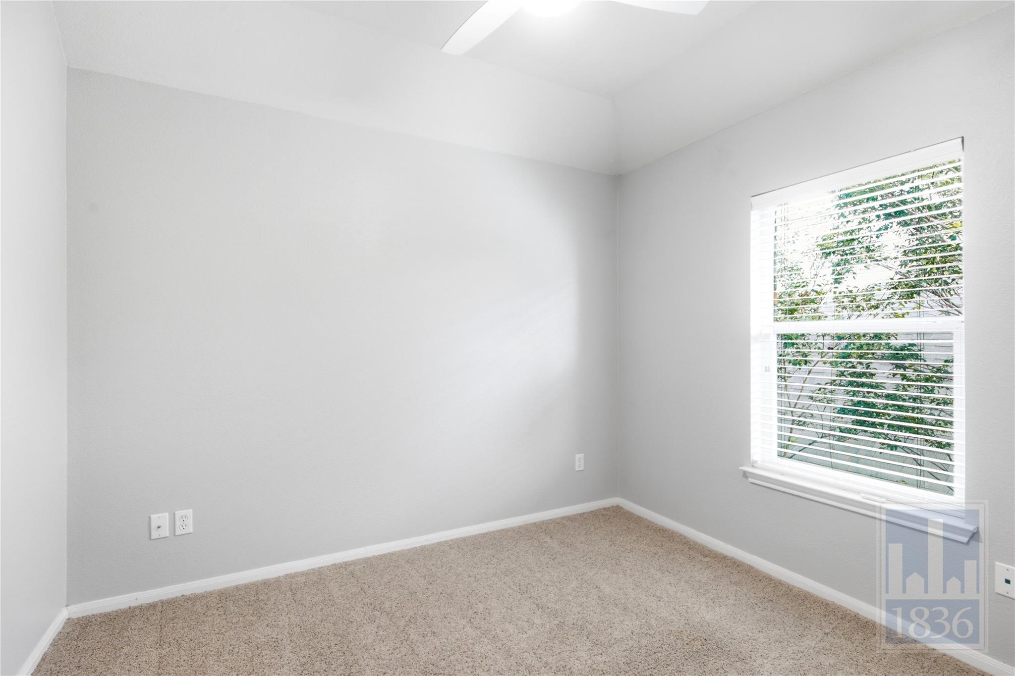 6624 Nusser Ln Property Photo 19