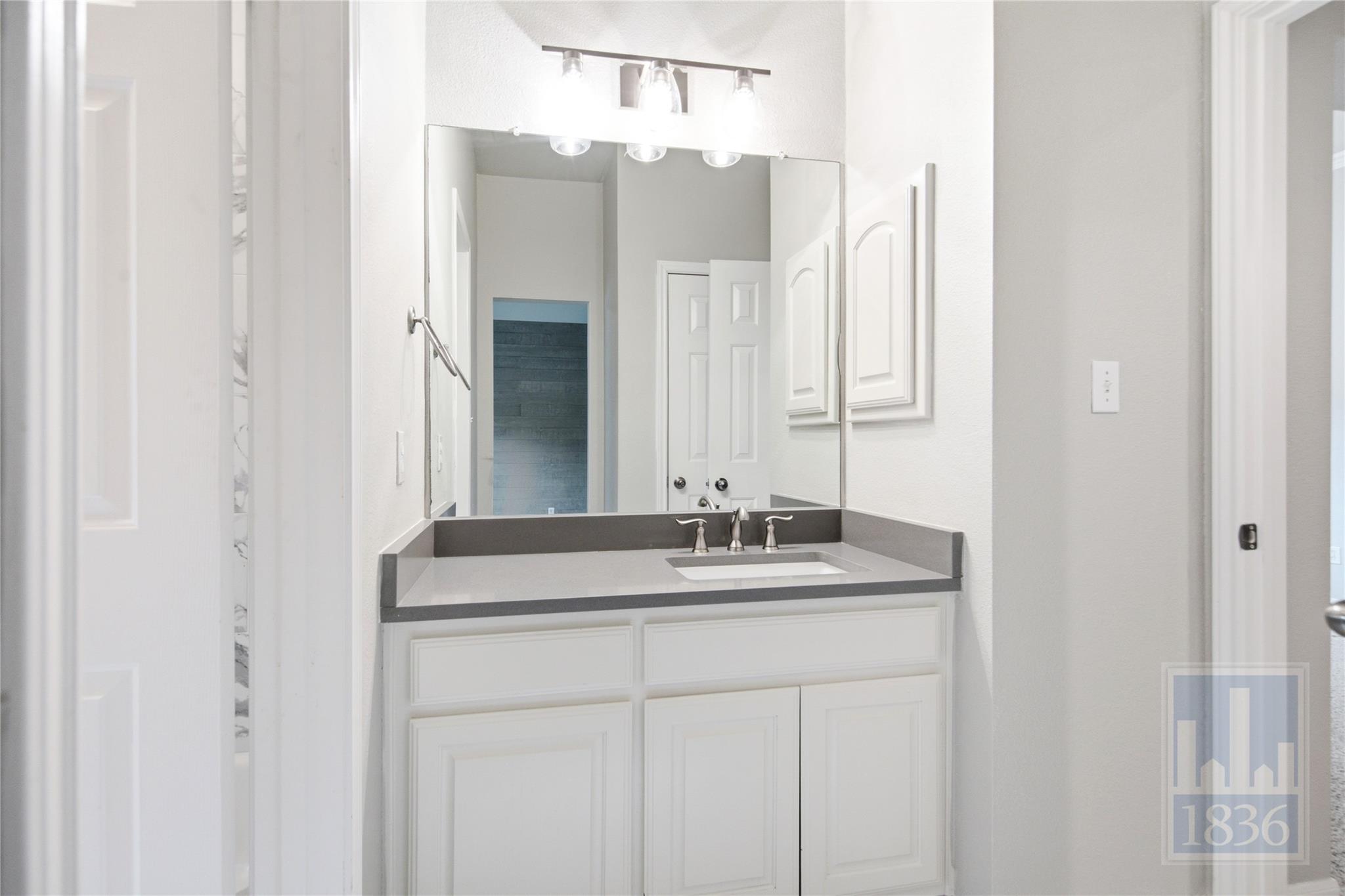6624 Nusser Ln Property Photo 27