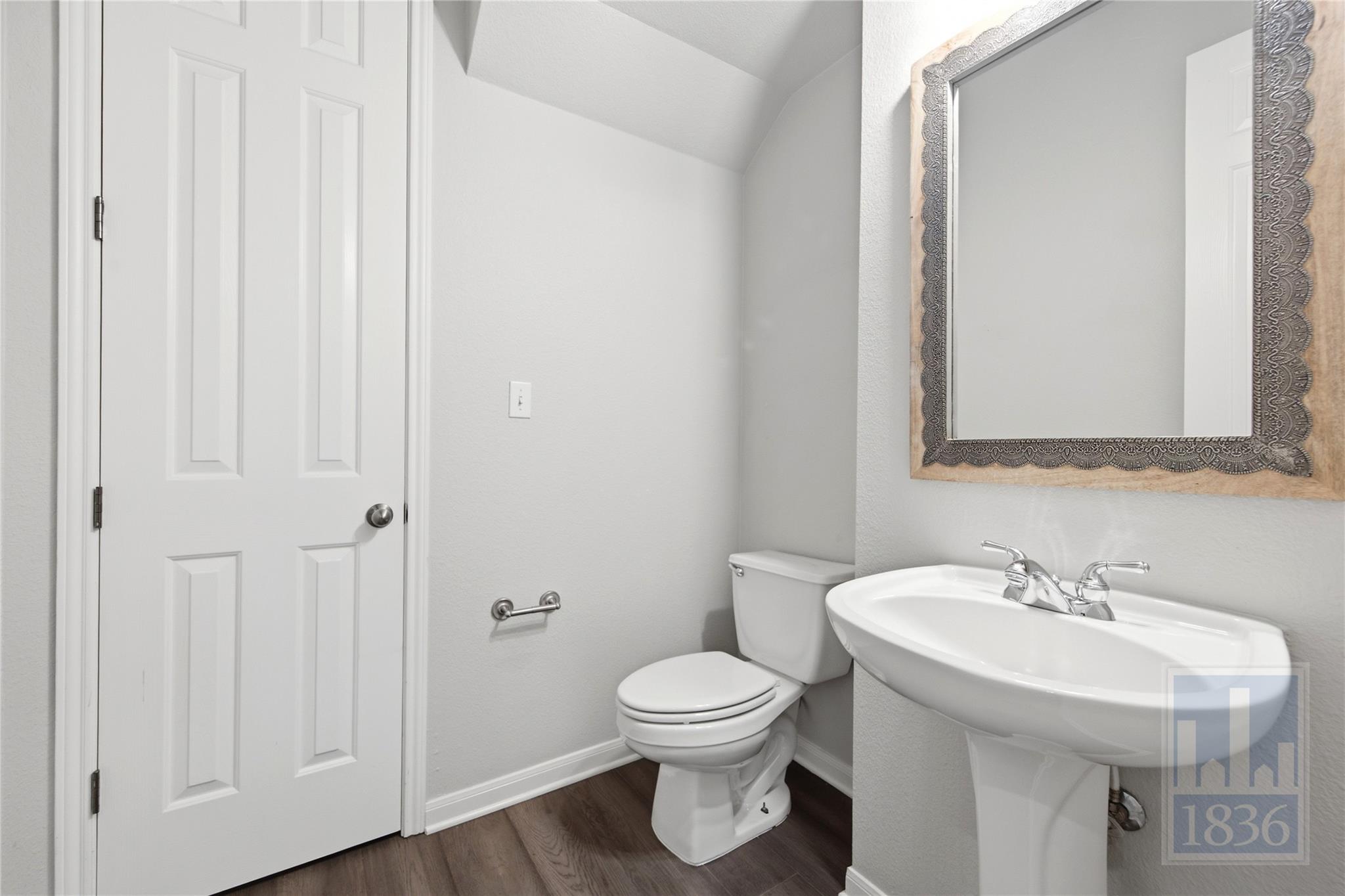 6624 Nusser Ln Property Photo 28