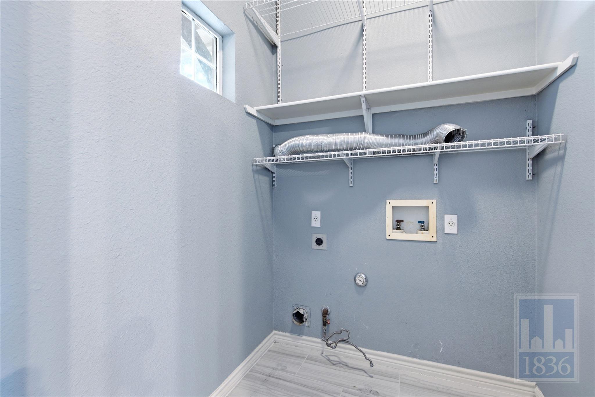 6624 Nusser Ln Property Photo 29