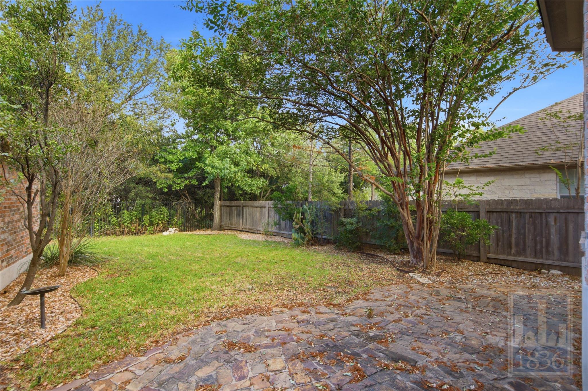 6624 Nusser Ln Property Photo 33