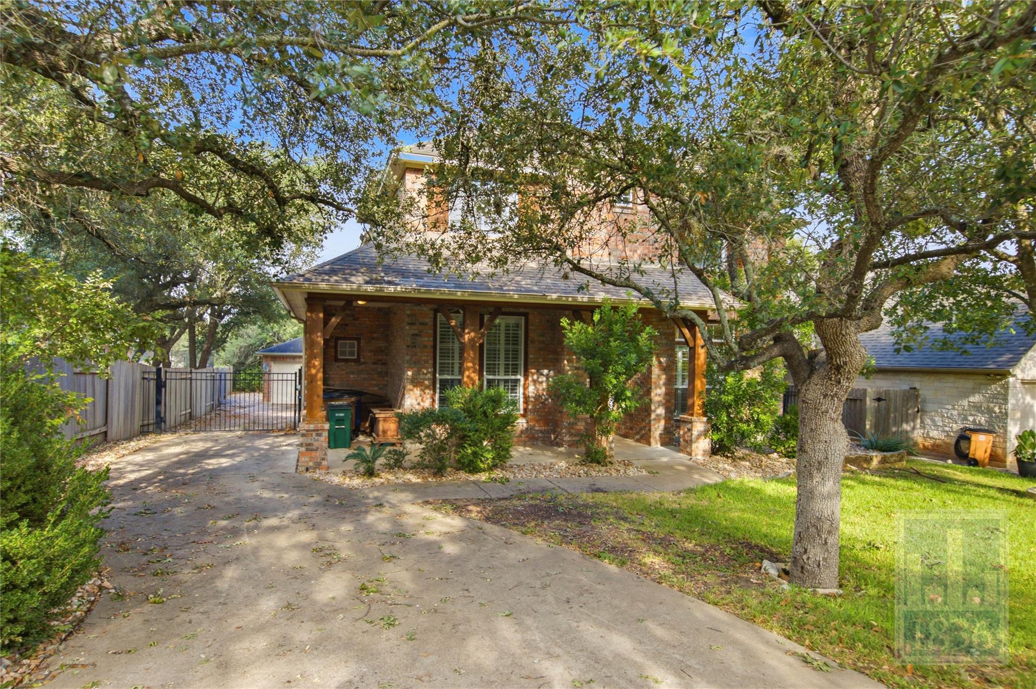 6624 Nusser Ln Property Photo 34