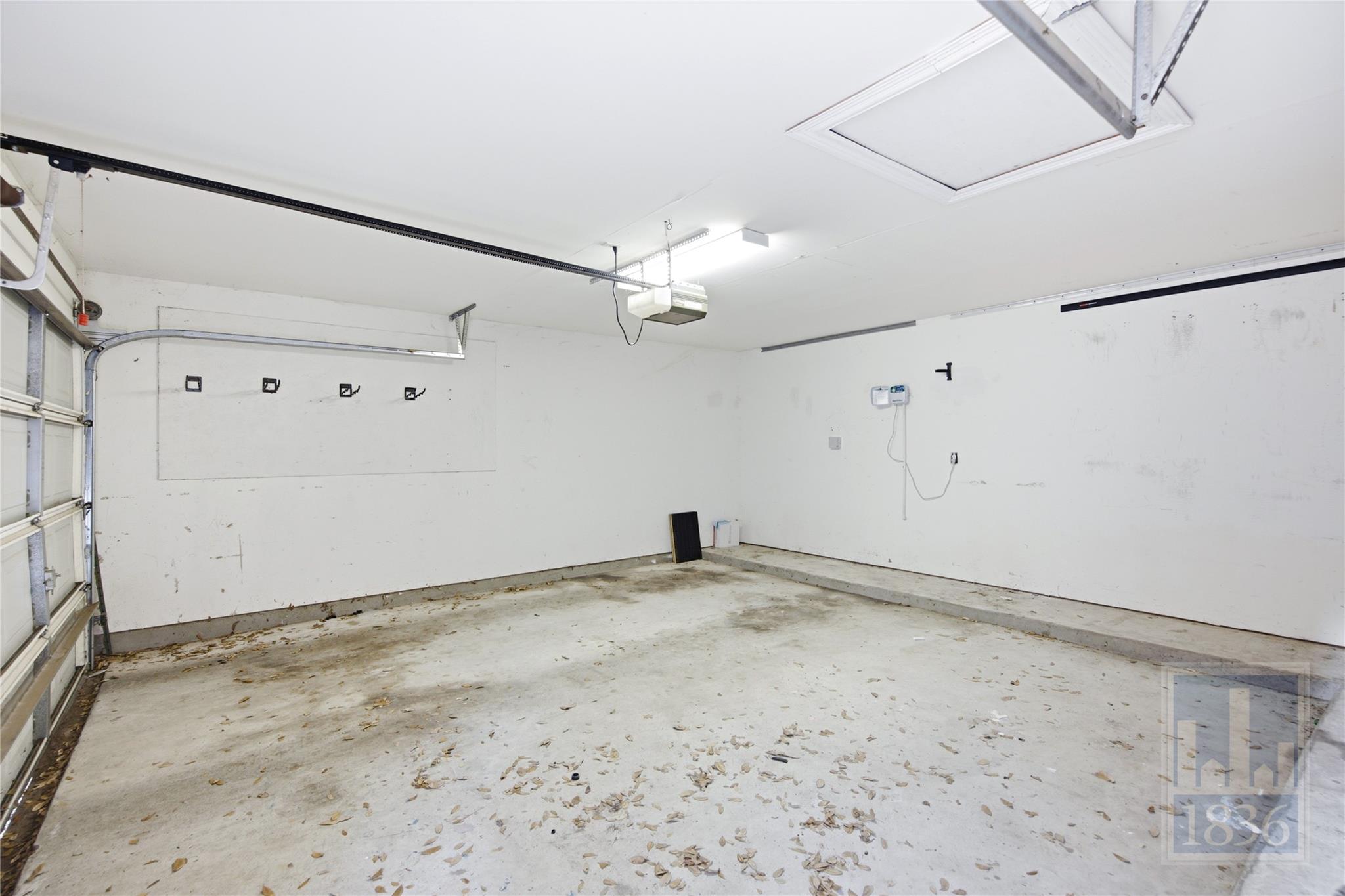 6624 Nusser Ln Property Photo 36