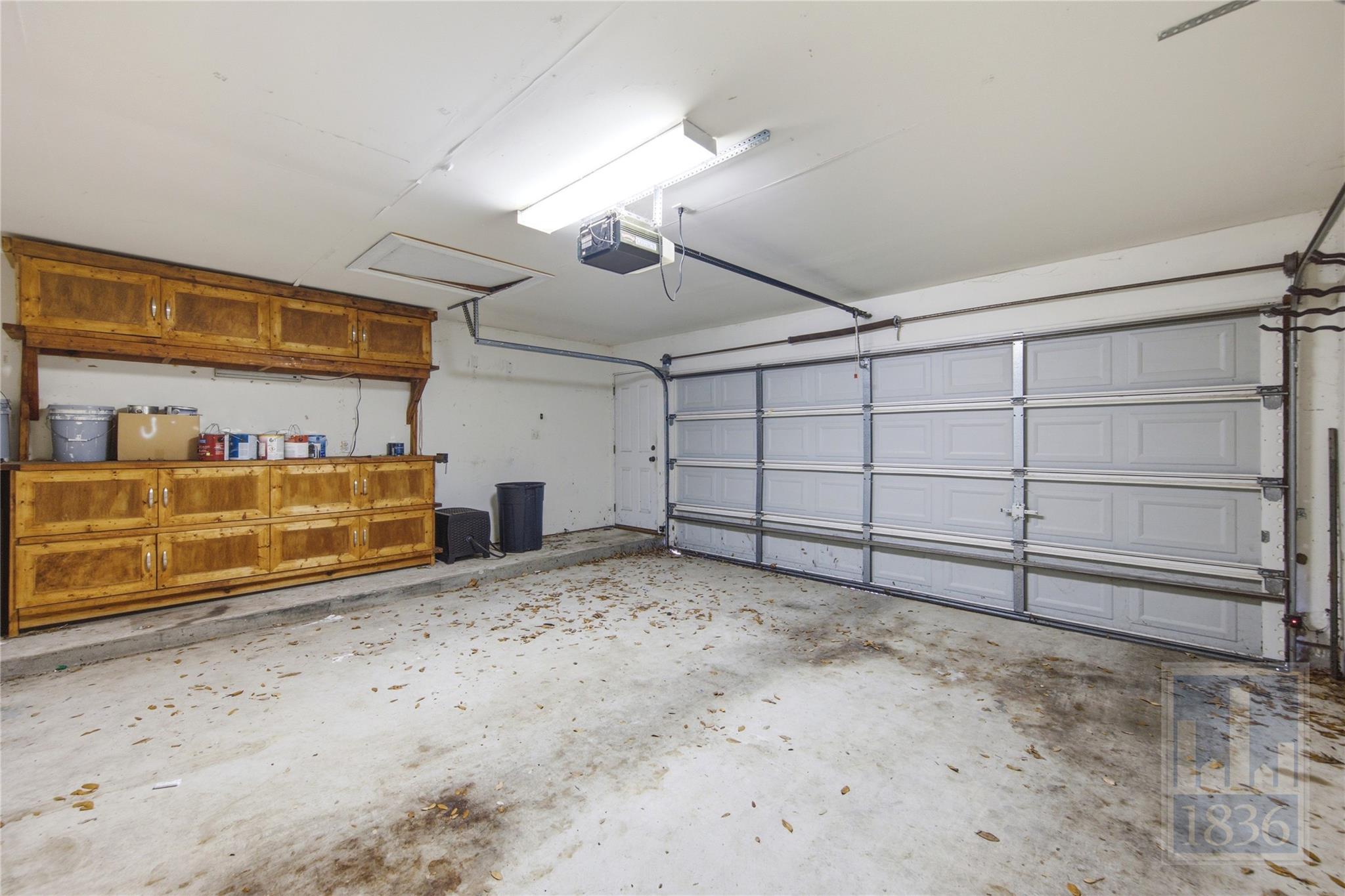 6624 Nusser Ln Property Photo 37