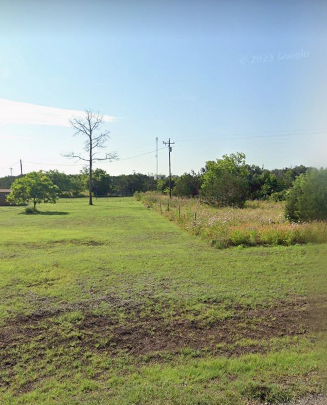 2501 Double File Trce Property Photo