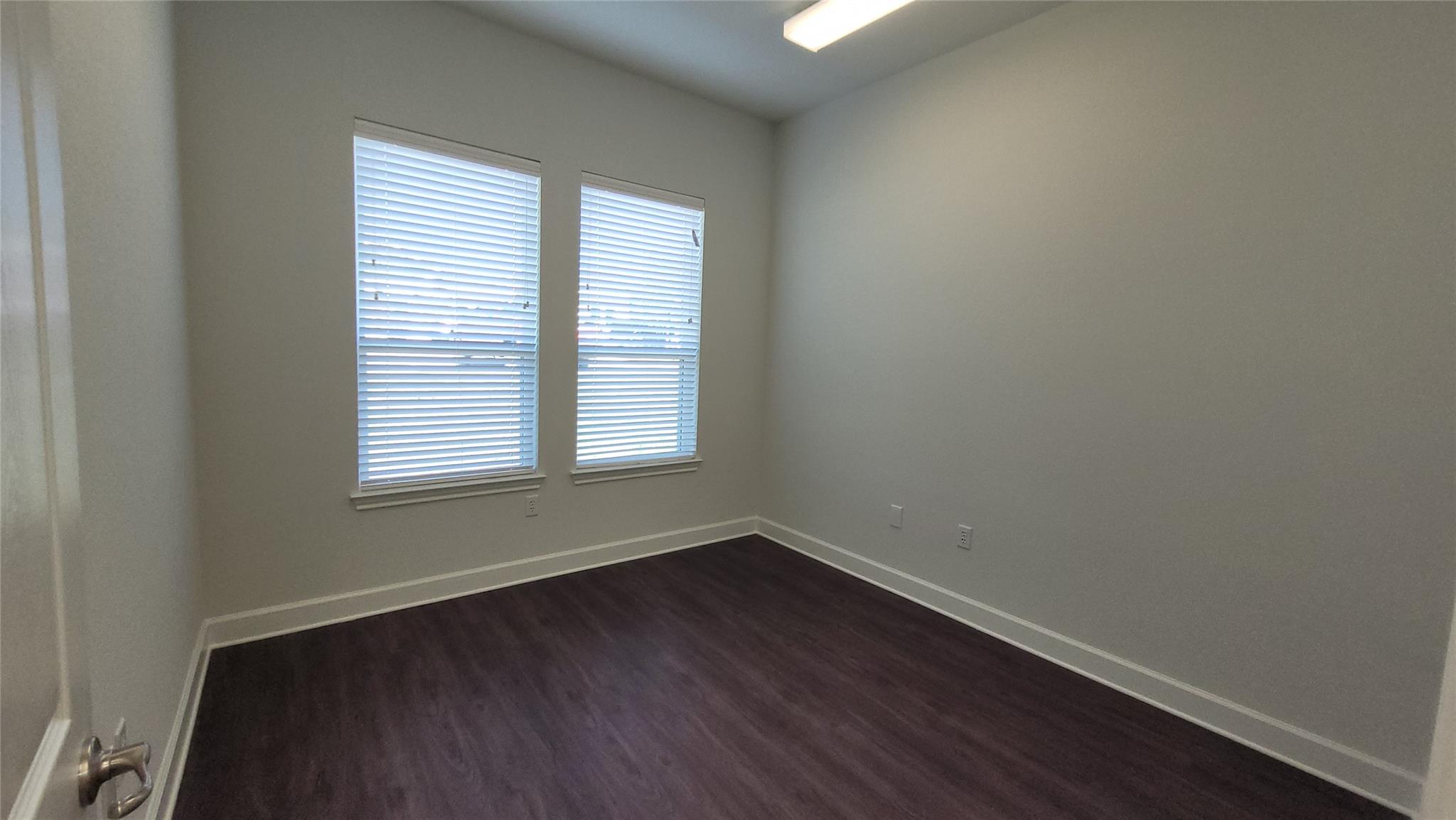 1000 Gattis School Rd #830 Property Photo 1