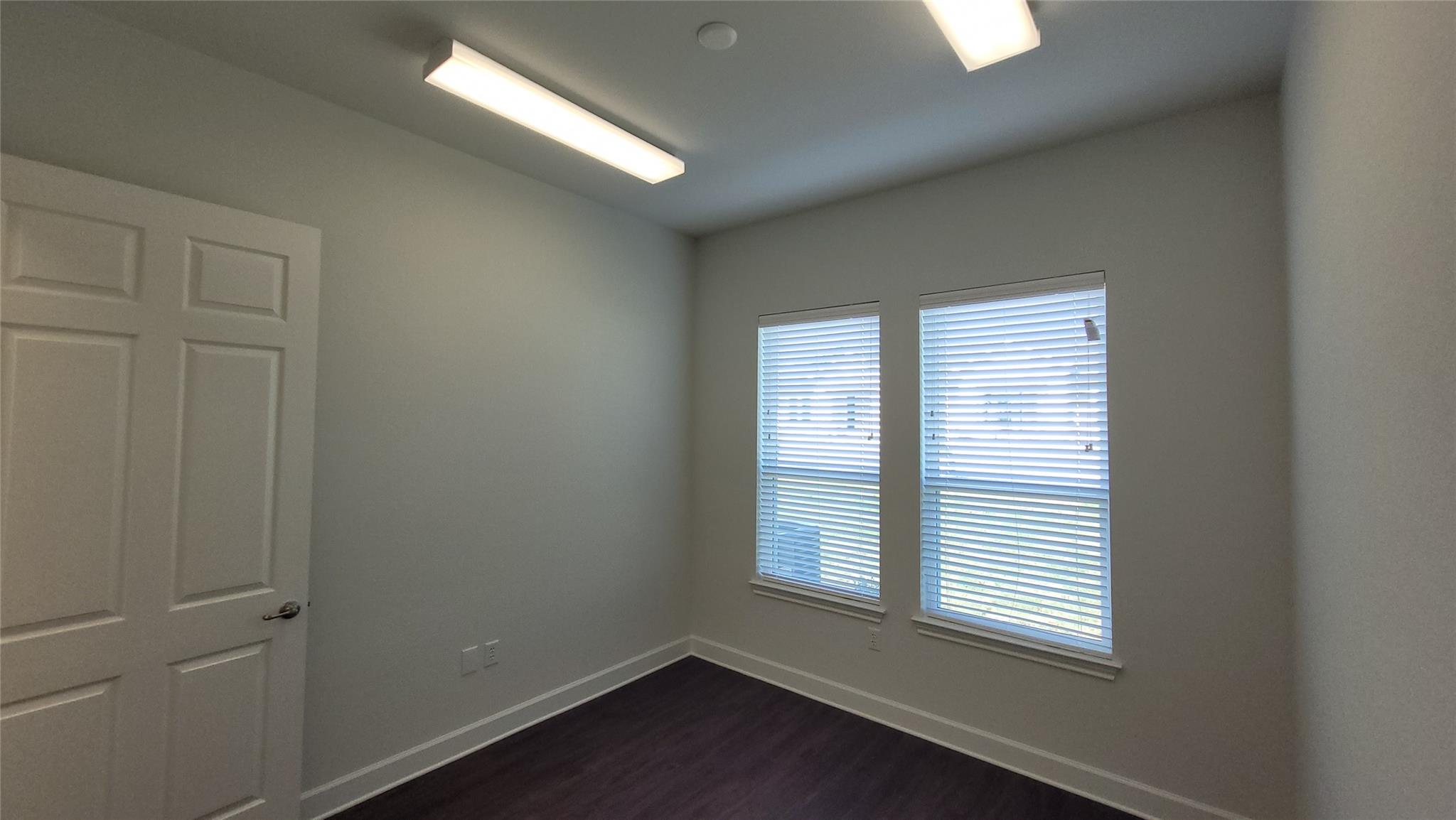 1000 Gattis School Rd #830 Property Photo 2